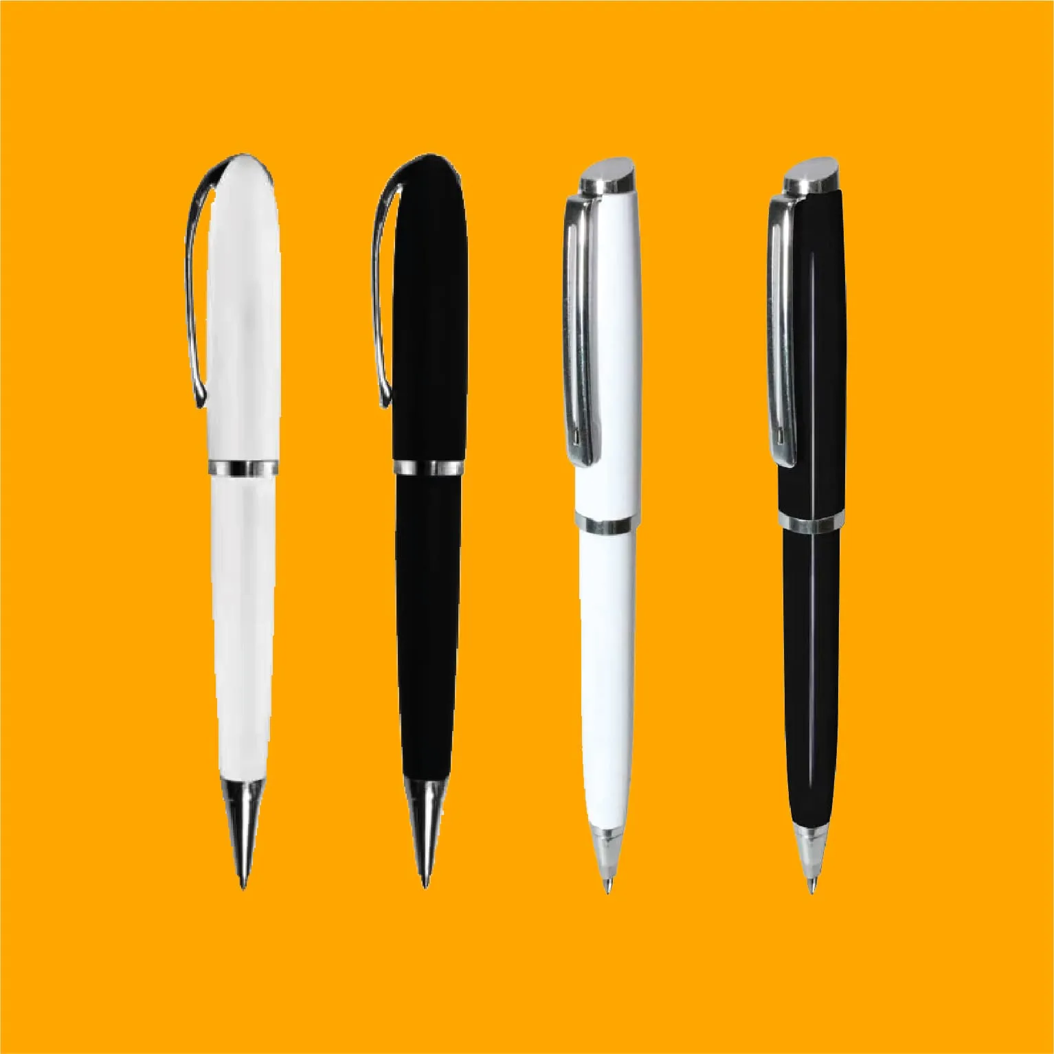 Gift And Promotional Items sample 10